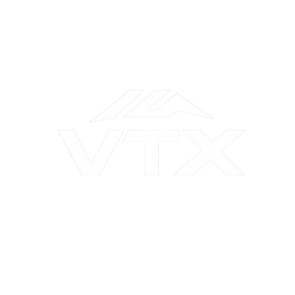 VTX CLOTHING